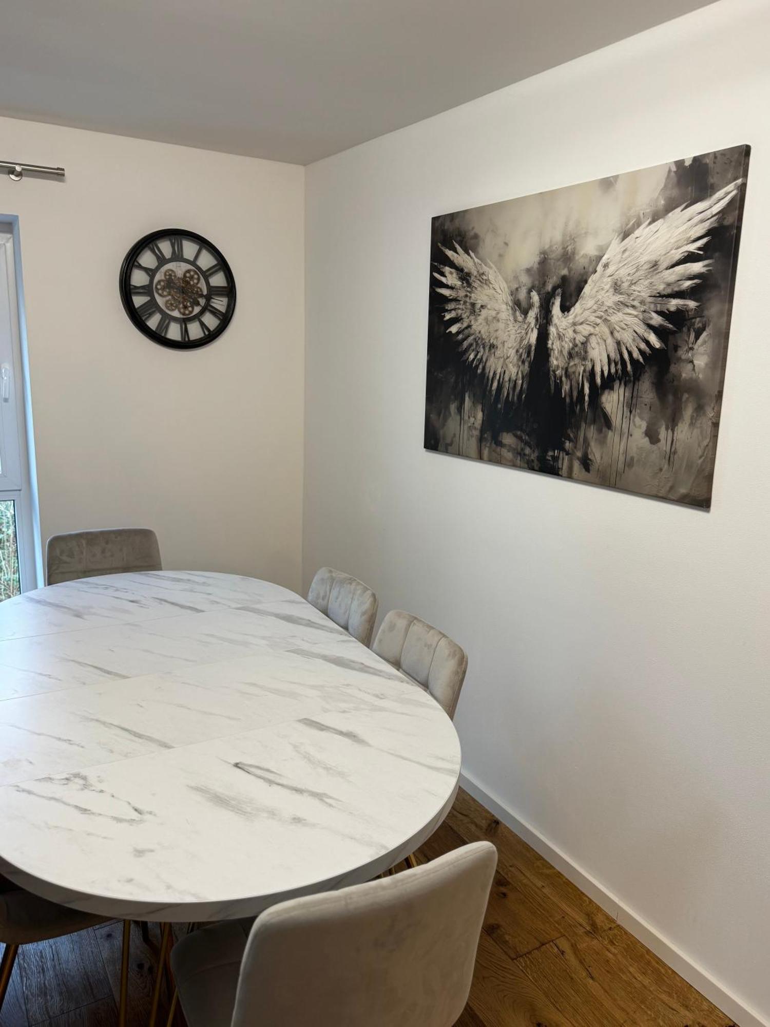 Prestige Apartments - Urban Lofts ريوتلنجن المظهر الخارجي الصورة