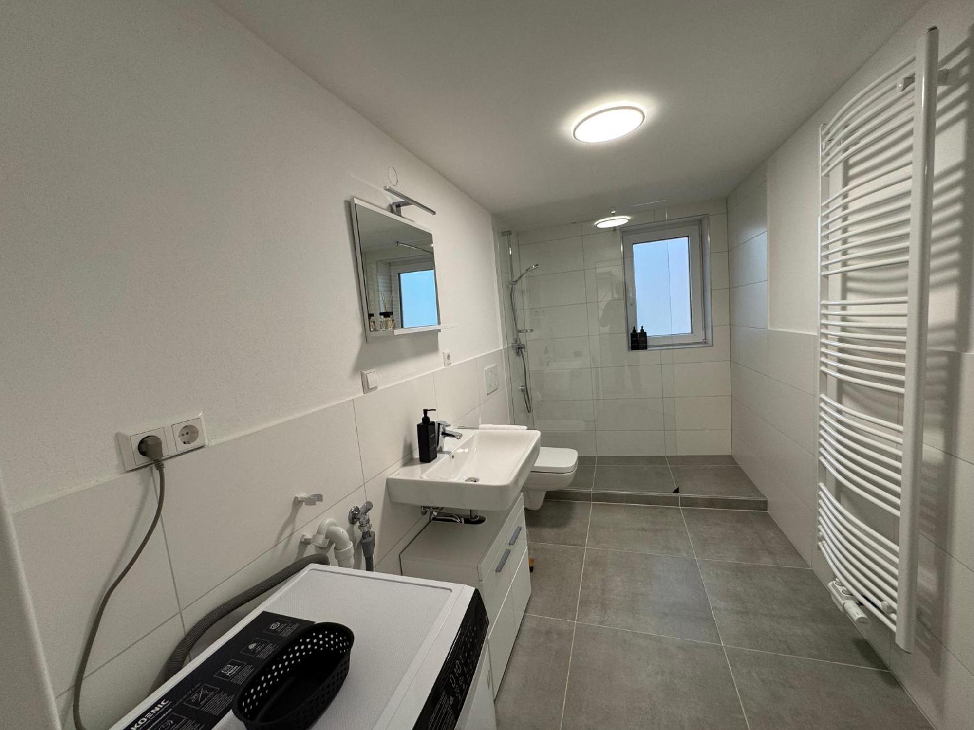 Prestige Apartments - Urban Lofts ريوتلنجن المظهر الخارجي الصورة