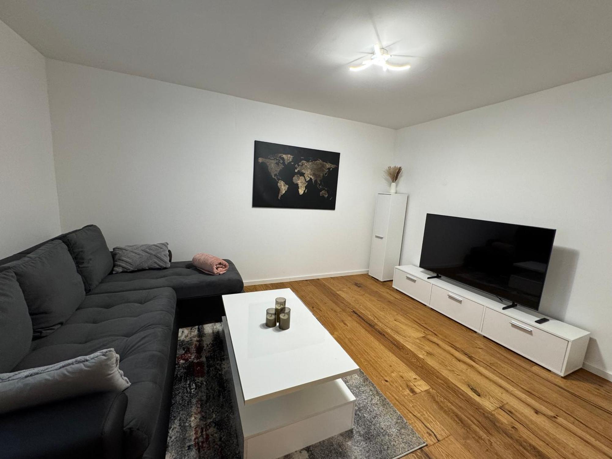 Prestige Apartments - Urban Lofts ريوتلنجن المظهر الخارجي الصورة
