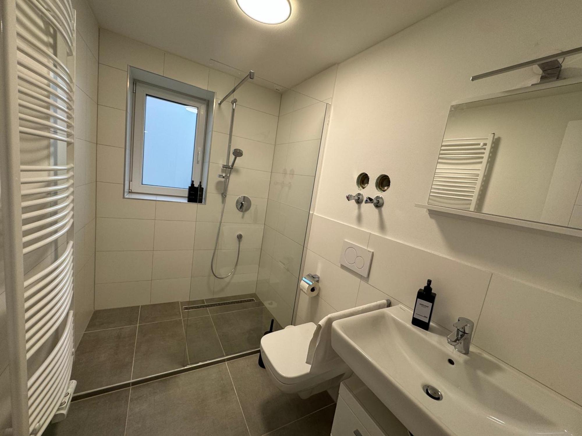 Prestige Apartments - Urban Lofts ريوتلنجن المظهر الخارجي الصورة