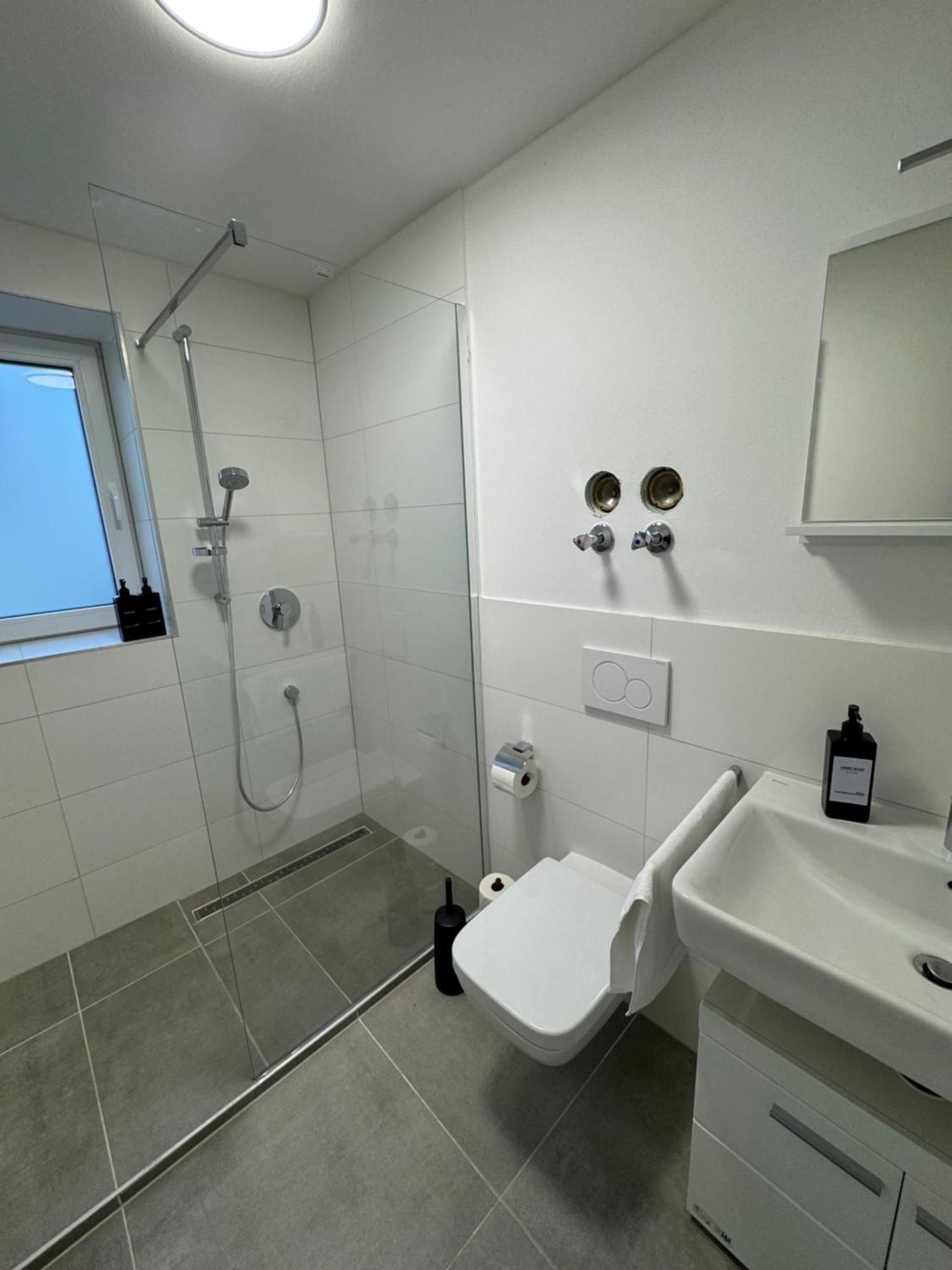 Prestige Apartments - Urban Lofts ريوتلنجن المظهر الخارجي الصورة