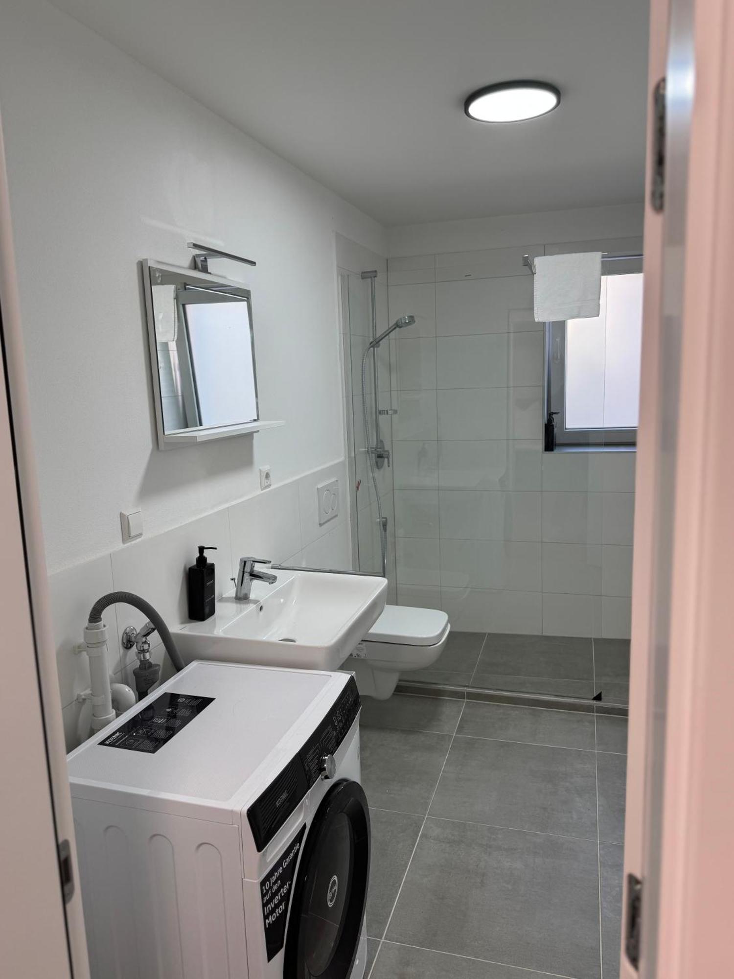 Prestige Apartments - Urban Lofts ريوتلنجن المظهر الخارجي الصورة
