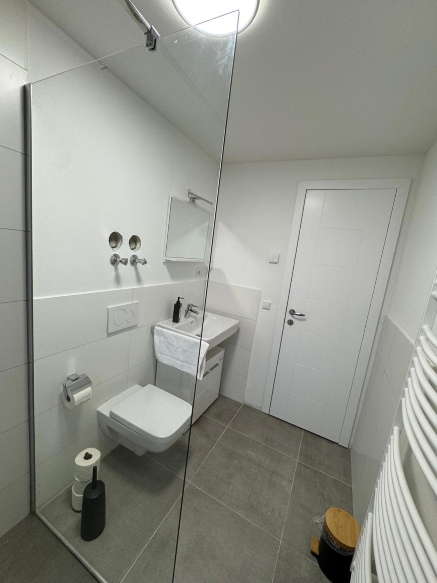 Prestige Apartments - Urban Lofts ريوتلنجن المظهر الخارجي الصورة