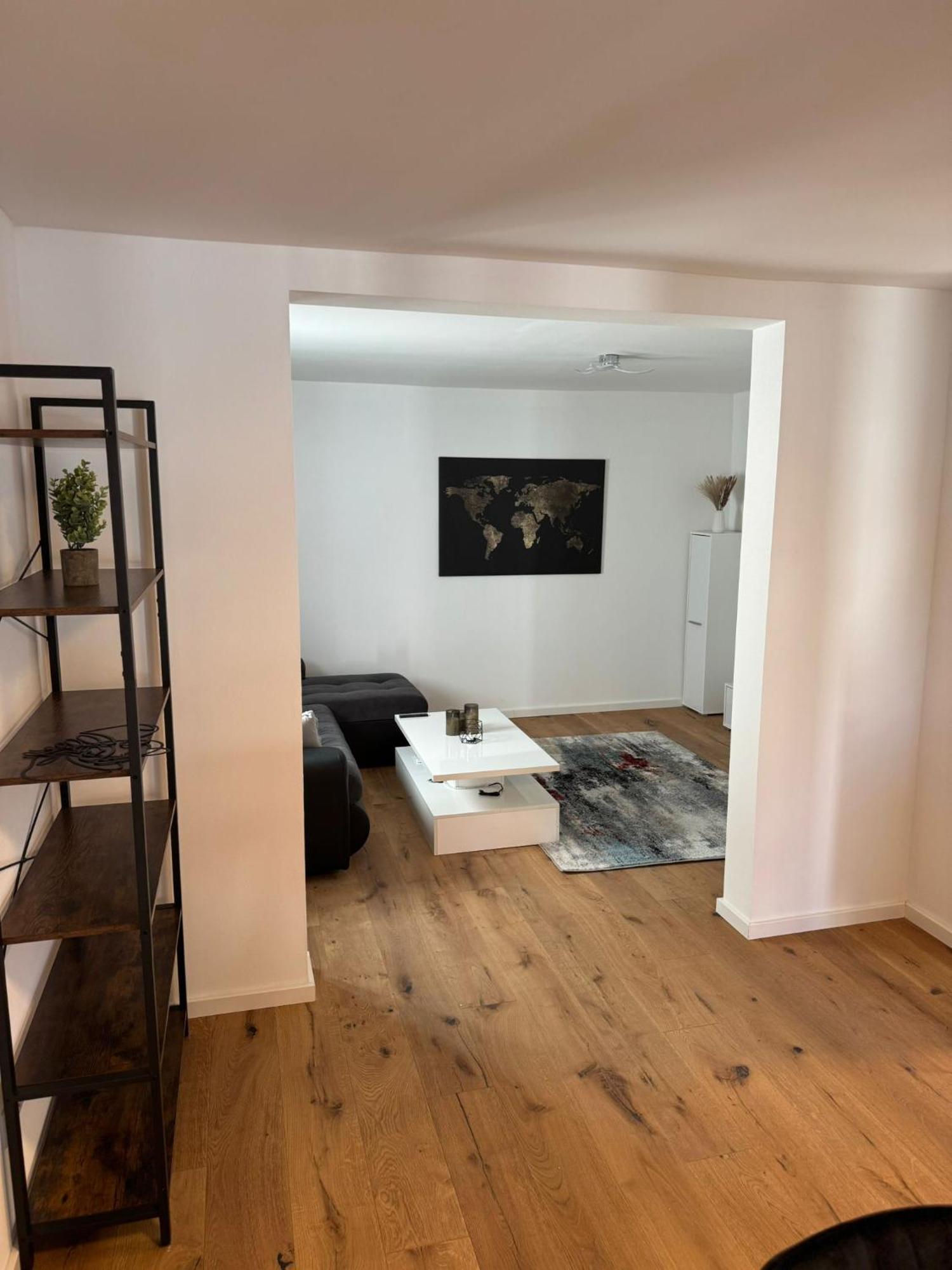 Prestige Apartments - Urban Lofts ريوتلنجن الغرفة الصورة