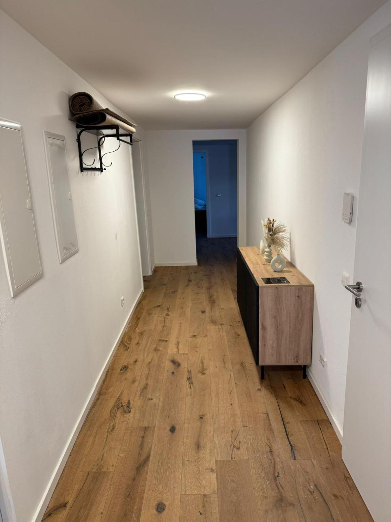 Prestige Apartments - Urban Lofts ريوتلنجن الغرفة الصورة