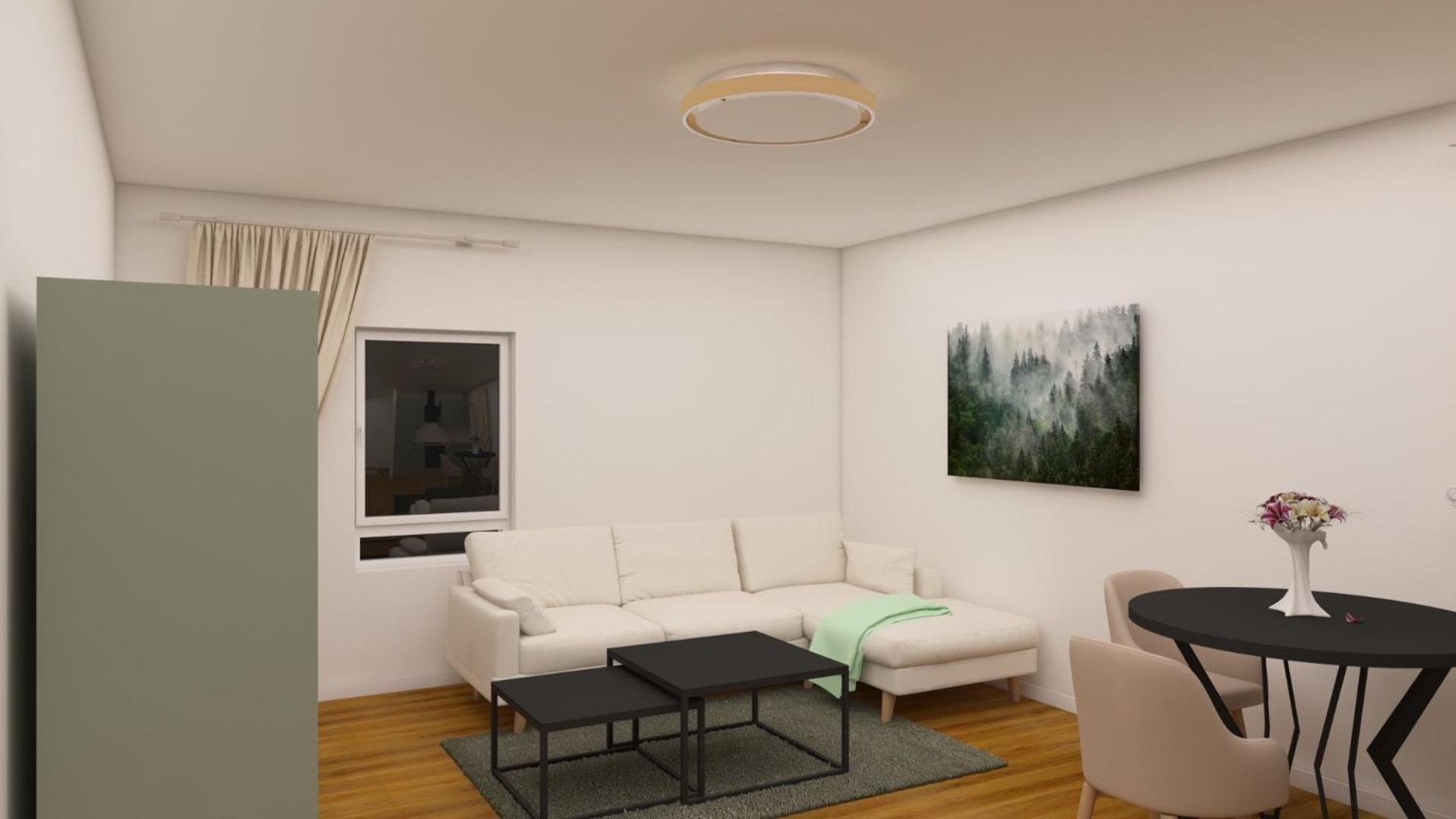 Prestige Apartments - Urban Lofts ريوتلنجن الغرفة الصورة