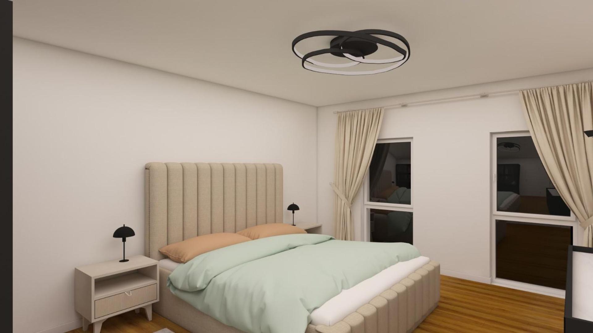 Prestige Apartments - Urban Lofts ريوتلنجن الغرفة الصورة