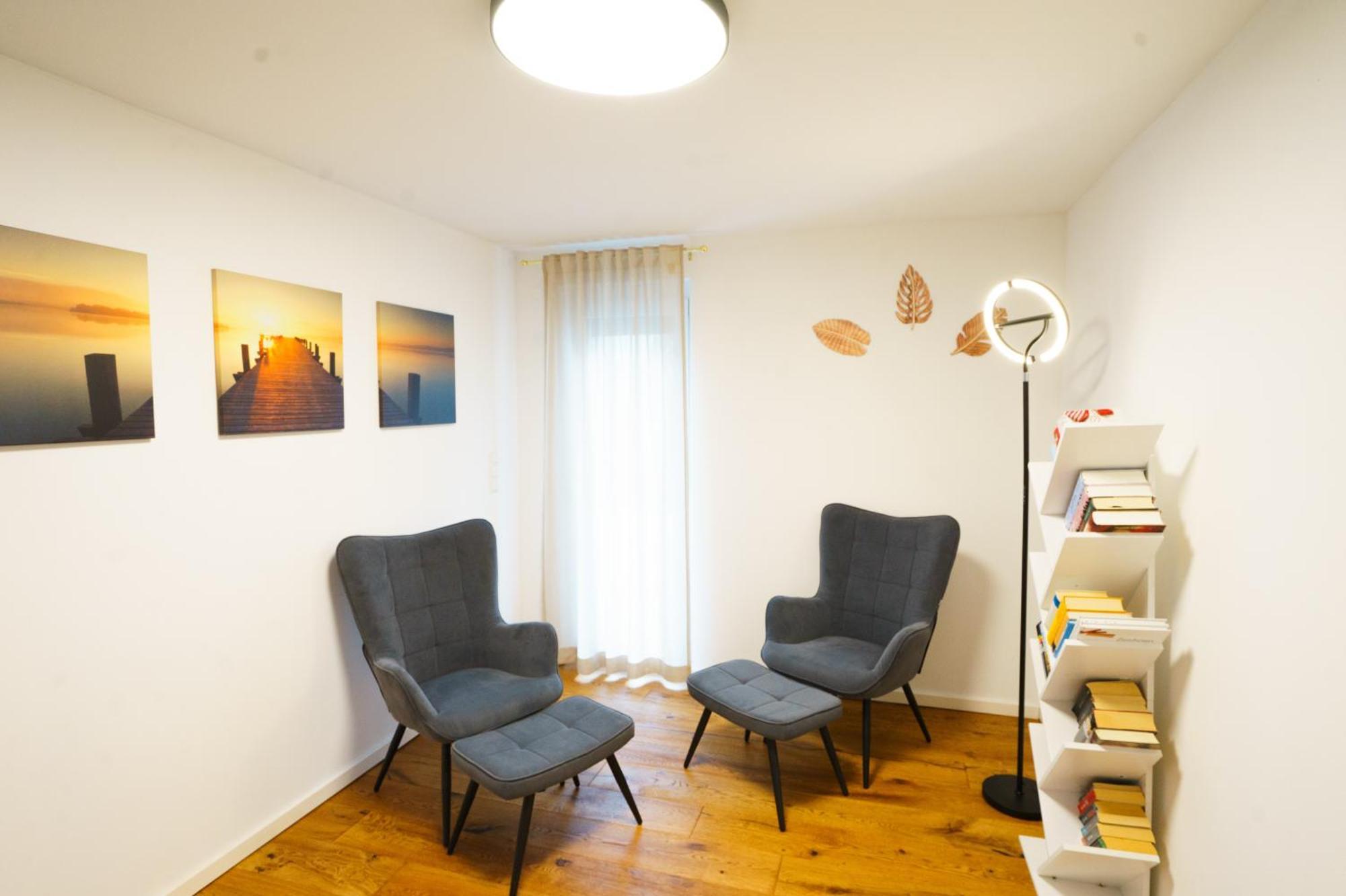Prestige Apartments - Urban Lofts ريوتلنجن المظهر الخارجي الصورة