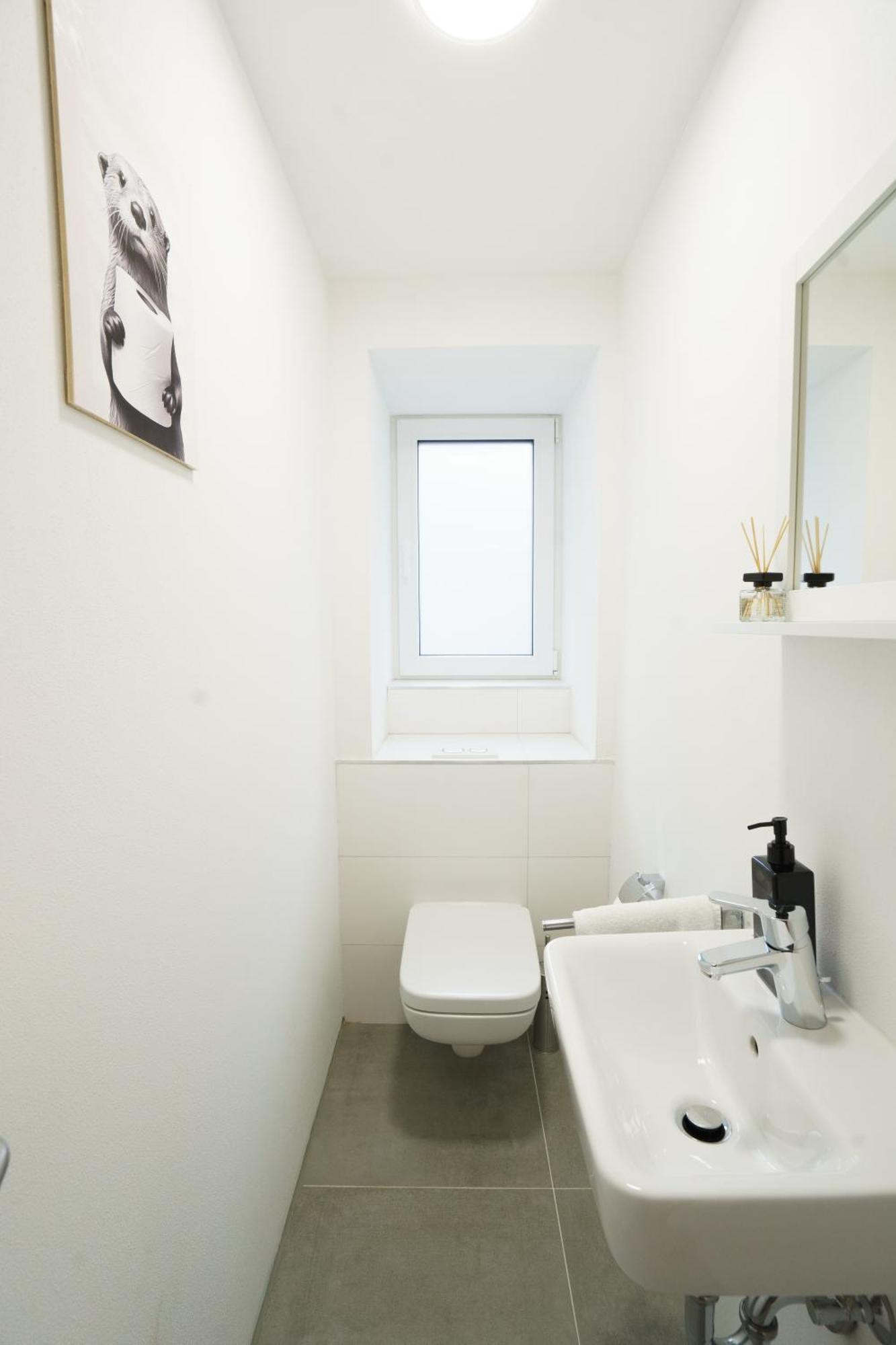 Prestige Apartments - Urban Lofts ريوتلنجن المظهر الخارجي الصورة